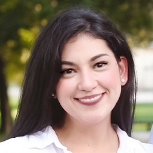 gabriela gaby mora