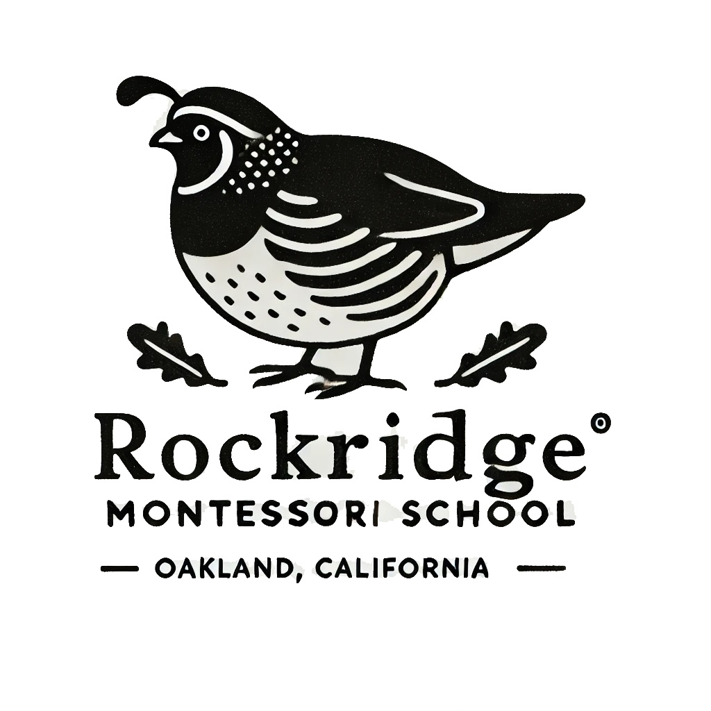 The Rockridge Montessori School
