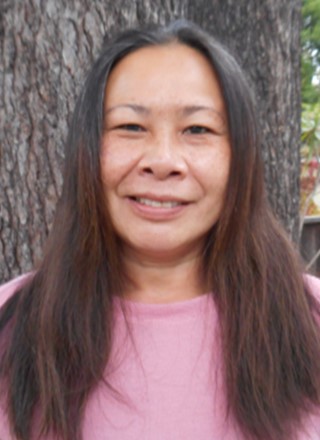 Ai H.