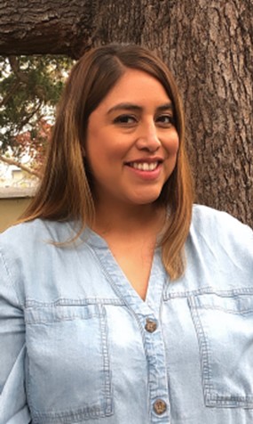 Carla M.R.