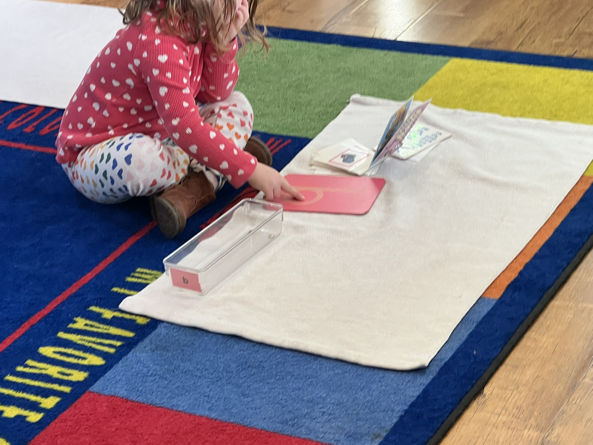 IMG_2345 classroom