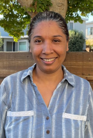 Rachana P.