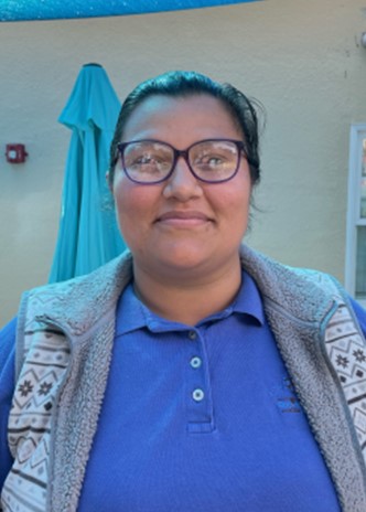 Sandra L.R.