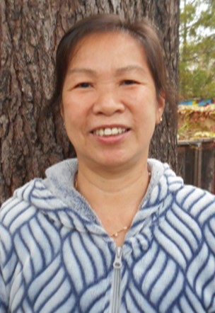 Trinh H.